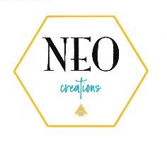 NEOcreations